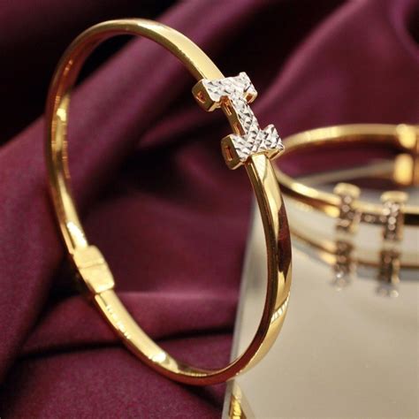 bangle hermes emas 916|emas916 bangle .